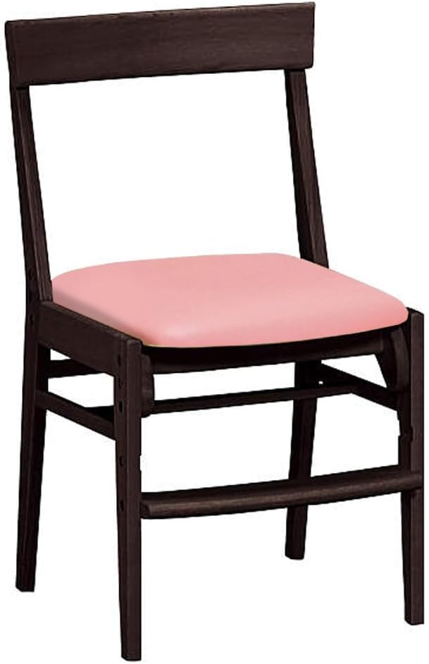 ブイズセット イーブイヒーローズ